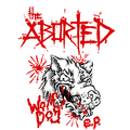 Aborted-front300.jpg